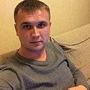 Знакомства: Марат, 33 года, Нурлат