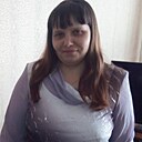 Знакомства: Алеся, 38 лет, Гомель
