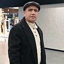 Знакомства: Назар, 46 лет, Биробиджан