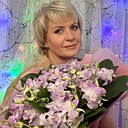 Знакомства: Елена, 53 года, Москва