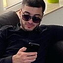 Знакомства: Ахмед, 32 года, Дербент