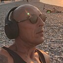 Знакомства: Евпатор, 49 лет, Евпатория
