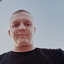 Знакомства: Вадим, 31 год, Брест