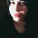 Знакомства: Яна, 34 года, Марьина Горка