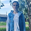 Знакомства: Марина, 38 лет, Иркутск