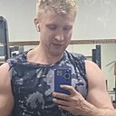 Знакомства: Андрей, 32 года, Белоозерск