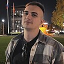 Знакомства: Андрей, 25 лет, Ленинск-Кузнецкий