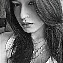 Знакомства: Анна, 20 лет, Иваново