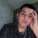 Знакомства: Вова, 22 года, Чита