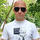 Знакомства: Антон, 25 лет, Гомель
