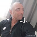 Знакомства: Евгений, 48 лет, Свердловск