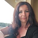 Знакомства: Юлия, 45 лет, Казань
