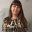 Знакомства: Анюта, 35 лет, Новосибирск