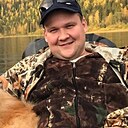 Знакомства: Дмитрий, 38 лет, Пермь