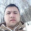 Знакомства: Эрик, 33 года, Обнинск