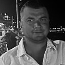 Знакомства: Артём, 39 лет, Нижний Новгород