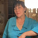 Знакомства: Инга, 58 лет, Петрозаводск