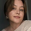 Знакомства: Алена, 43 года, Кунгур