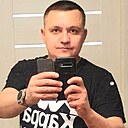 Знакомства: Олег, 35 лет, Кострома