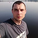 Знакомства: Роман, 36 лет, Вологда