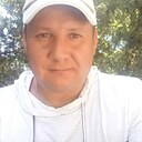 Знакомства: Александр, 41 год, Кострома