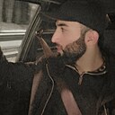 Знакомства: Исмаил, 27 лет, Екатеринбург