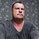 Знакомства: Валера, 45 лет, Саранск