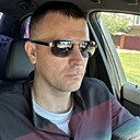 Знакомства: Илья, 37 лет, Выселки