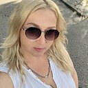 Знакомства: Luna, 37 лет, Георгиевск