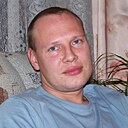 Знакомства: Алексей, 53 года, Йошкар-Ола
