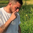 Знакомства: Артём, 26 лет, Курчатов