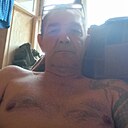 Знакомства: Сергей, 53 года, Ярославль