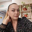 Знакомства: Оксана, 42 года, Чертково
