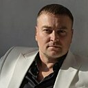 Знакомства: Николаич, 35 лет, Чернышевск