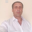 Знакомства: Рахим, 43 года, Алматы