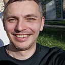 Знакомства: Павел, 43 года, Гомель