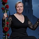 Знакомства: Анна, 39 лет, Брянск
