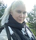Знакомства: Татьяна, 32 года, Каргополь