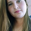 Знакомства: Надежда, 36 лет, Ефремов