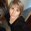 Знакомства: Оксана, 53 года, Смоленск