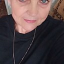Знакомства: Ольга, 63 года, Краснодар