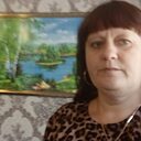 Знакомства: Ольга, 45 лет, Балашов