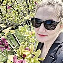 Знакомства: Olga, 39 лет, Краснодар