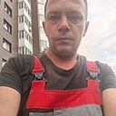Знакомства: Олег, 36 лет, Старая Купавна