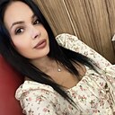 Знакомства: Рии, 32 года, Тула