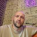 Знакомства: Александр, 39 лет, Новосибирск