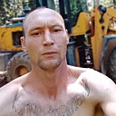 Знакомства: Сергей, 31 год, Шемонаиха