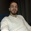 Знакомства: Алексей, 28 лет, Петропавловск
