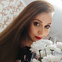 Знакомства: Юлия, 36 лет, Тверь