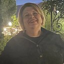 Знакомства: Татьяна, 42 года, Воронеж